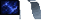 Baven11's MinecraftCapes Cape