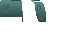 Baxn's OptiFine Cape