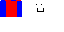 bbb194356's MinecraftCapes Cape