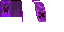 bbils's MinecraftCapes Cape
