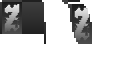 bbpropre1's OptiFine Cape