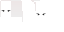 bbria's OptiFine Cape