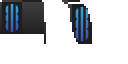 Bcarlito's OptiFine Cape
