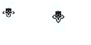 Bdawg324's OptiFine Cape
