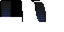 bdwsy's OptiFine Cape