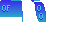BEAMEDAWU's OptiFine Cape