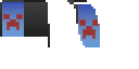 Bear445's OptiFine Cape