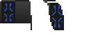 bearstudio's OptiFine Cape