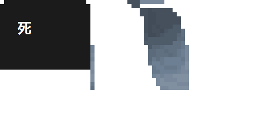 BearXV's MinecraftCapes Cape