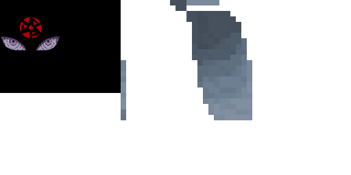 Beawen's MinecraftCapes Cape