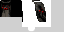 Bebejekk's MinecraftCapes Cape