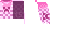 BedwarsFobia's MinecraftCapes Cape