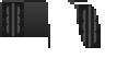 beebiwc's OptiFine Cape