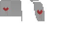 Beece's OptiFine Cape