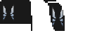 beedan_'s OptiFine Cape