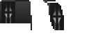Beenqa's OptiFine Cape