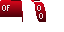 BeensMC's OptiFine Cape