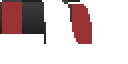 Beginnerhong's OptiFine Cape