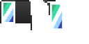 belloblox's OptiFine Cape