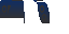 Bemmbu's OptiFine Cape