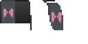 bemydespair's OptiFine Cape