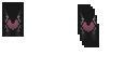 Benek997's OptiFine Cape