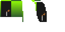 BENTLE's OptiFine Cape