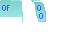 Beosis's OptiFine Cape