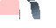beovu's MinecraftCapes Cape