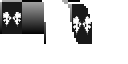 Beredy's OptiFine Cape