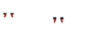 _Bertram's OptiFine Cape