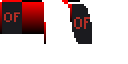 bestworst12's MinecraftCapes Cape