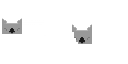 betterhelp's OptiFine Cape