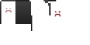 Beww's OptiFine Cape