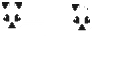 Beyr's OptiFine Cape