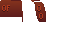 Beyrow's OptiFine Cape