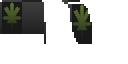 beyter's OptiFine Cape