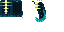 Bgzd's MinecraftCapes Cape
