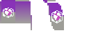 bibalag's OptiFine Cape