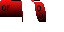 _Bibic_'s OptiFine Cape