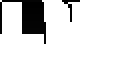 _bierre_'s OptiFine Cape