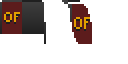 BigBadJohn__'s OptiFine Cape
