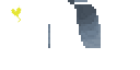 BigHeadw's MinecraftCapes Cape
