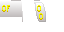 BigJibraltar's OptiFine Cape