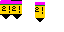 bigmac1978's MinecraftCapes Cape