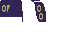 bigman_caleb's OptiFine Cape