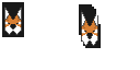 BigMiller's MinecraftCapes Cape
