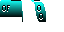 BileDulci's OptiFine Cape