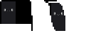 bimbocalmo's OptiFine Cape