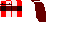 Bimee24's MinecraftCapes Cape